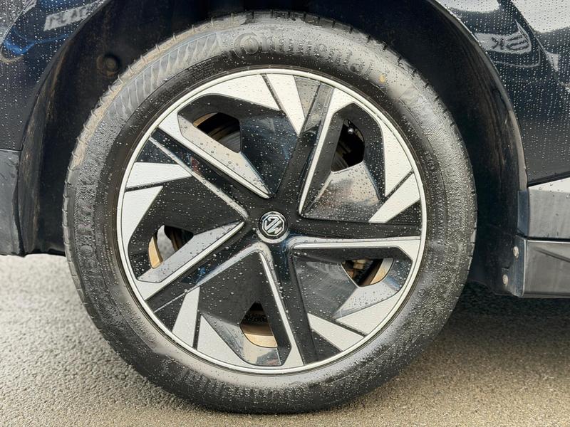 Used MG MG4 2022 for sale - 76882433: Photo 29