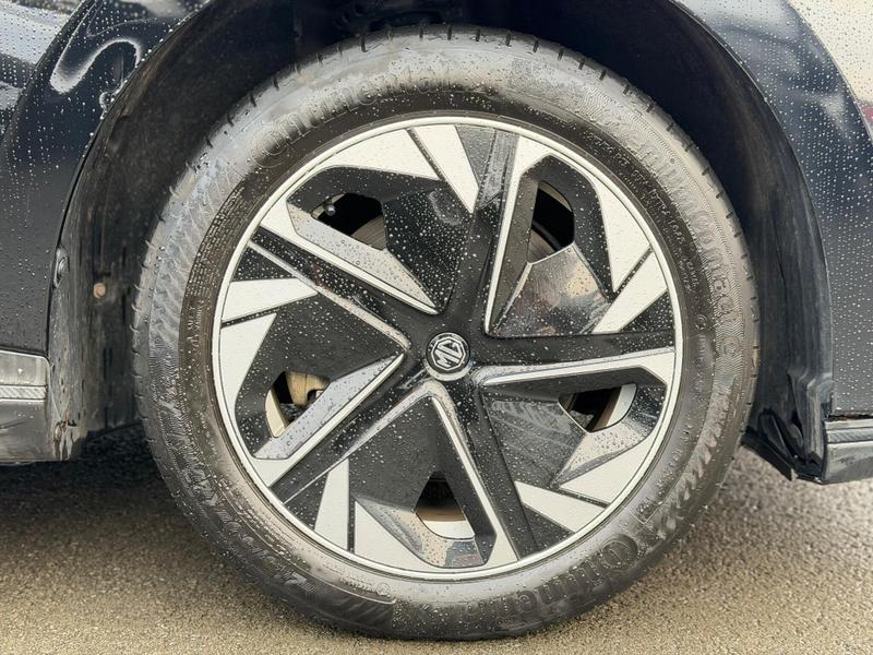 Used MG MG4 2022 for sale - 76882433: Photo 32