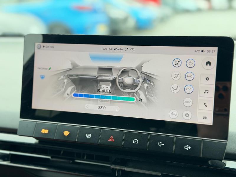 Used MG MG4 2022 for sale - 76882433: Photo 36