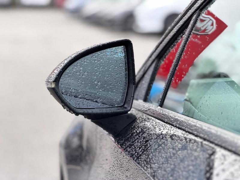 Used MG MG4 2022 for sale - 76882433: Photo 40