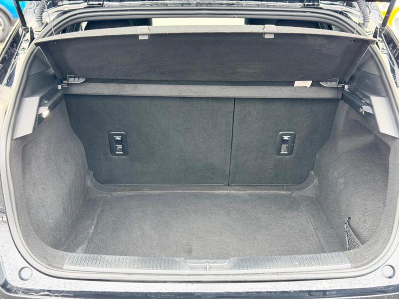 Used MG MG4 2022 for sale - 76882433: Photo 41