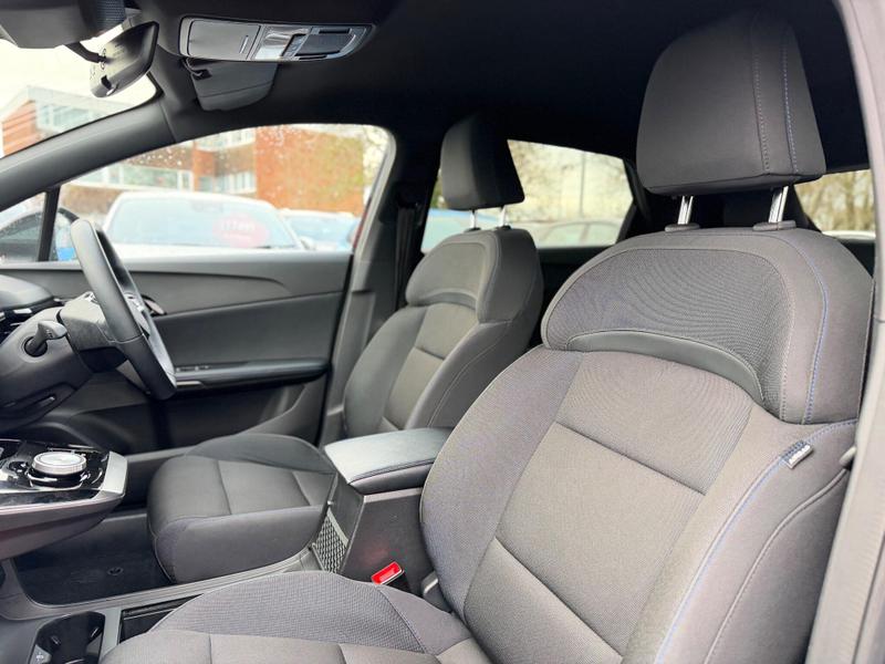 Used MG MG4 2022 for sale - 76882433: Photo 49