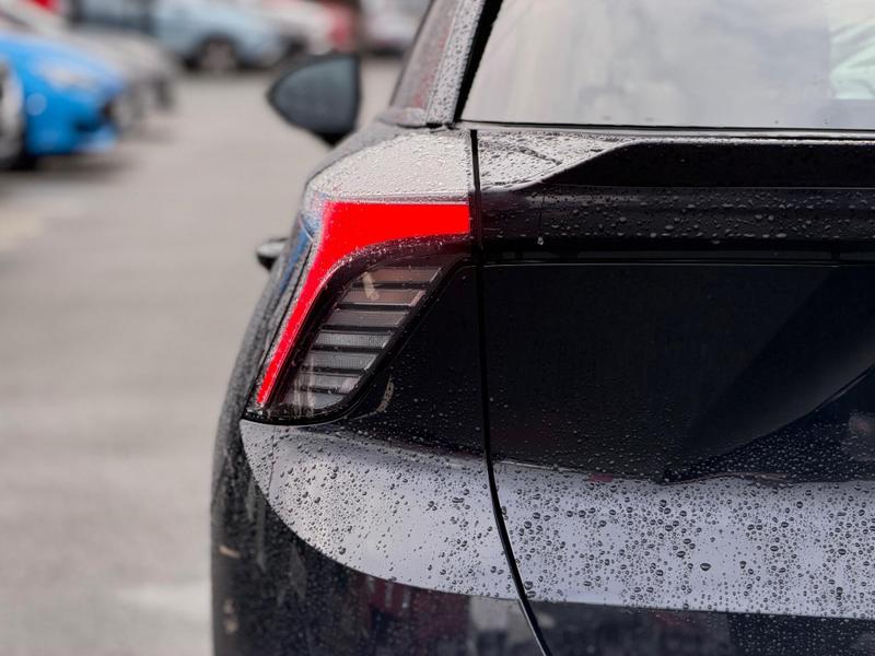 Used MG MG4 2022 for sale - 76882433: Photo 52