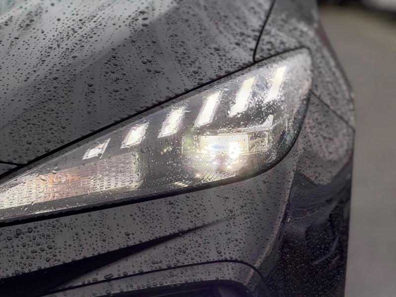 Used MG MG4 2022 for sale - 76882433: Photo 53