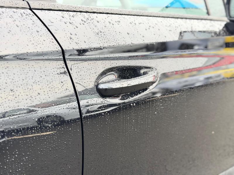 Used MG MG4 2022 for sale - 76882433: Photo 56