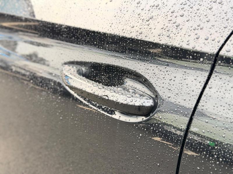 Used MG MG4 2022 for sale - 76882433: Photo 57