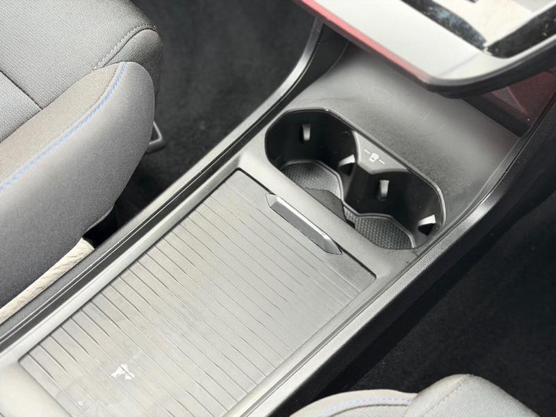 Used MG MG4 2022 for sale - 76882433: Photo 59