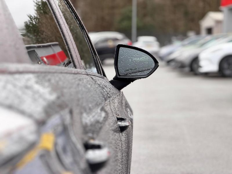 Used MG MG4 2022 for sale - 76882433: Photo 60