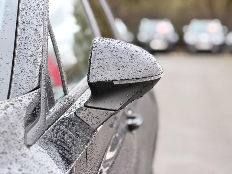 Used MG MG4 2022 for sale - 76882433: Photo 62