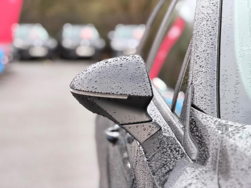 Used MG MG4 2022 for sale - 76882433: Photo 63