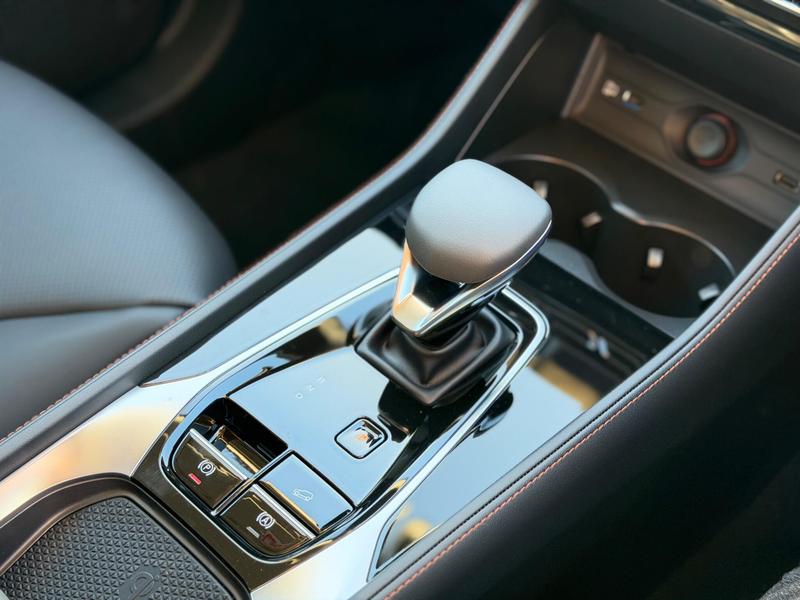 Used MG MG HS 2025 for sale - 77116900: Photo 20