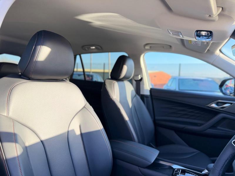 Used MG MG HS 2025 for sale - 77116900: Photo 23