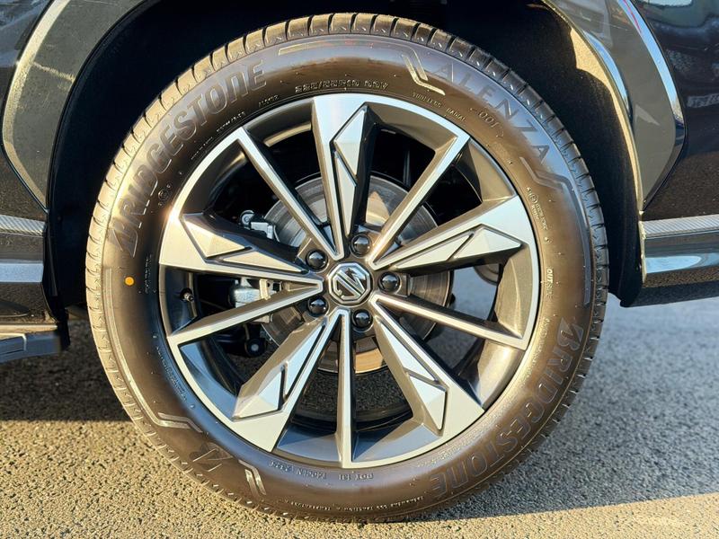 Used MG MG HS 2025 for sale - 77116900: Photo 32