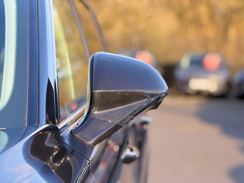 Used MG MG HS 2025 for sale - 77116900: Photo 41