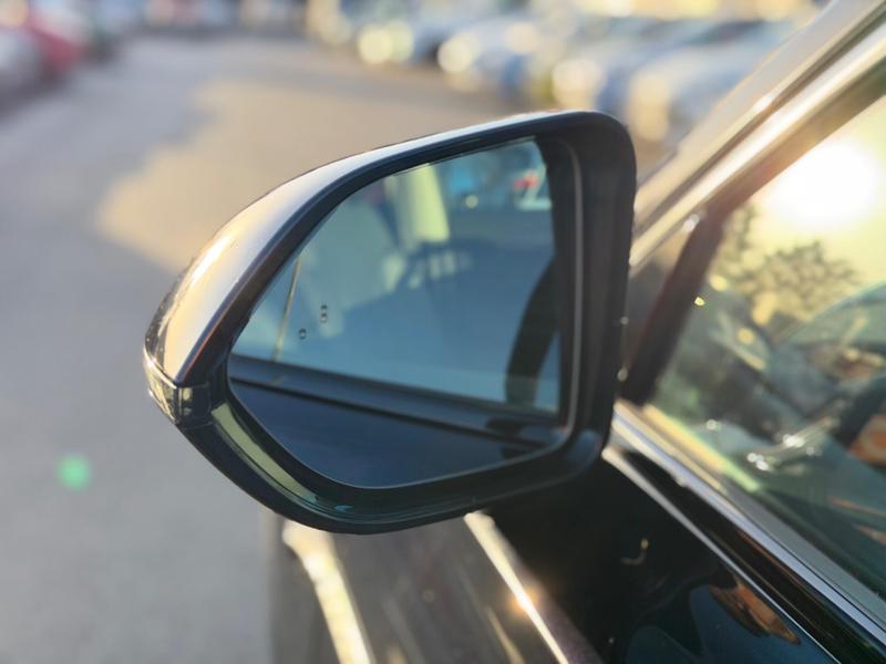 Used MG MG HS 2025 for sale - 77116900: Photo 42