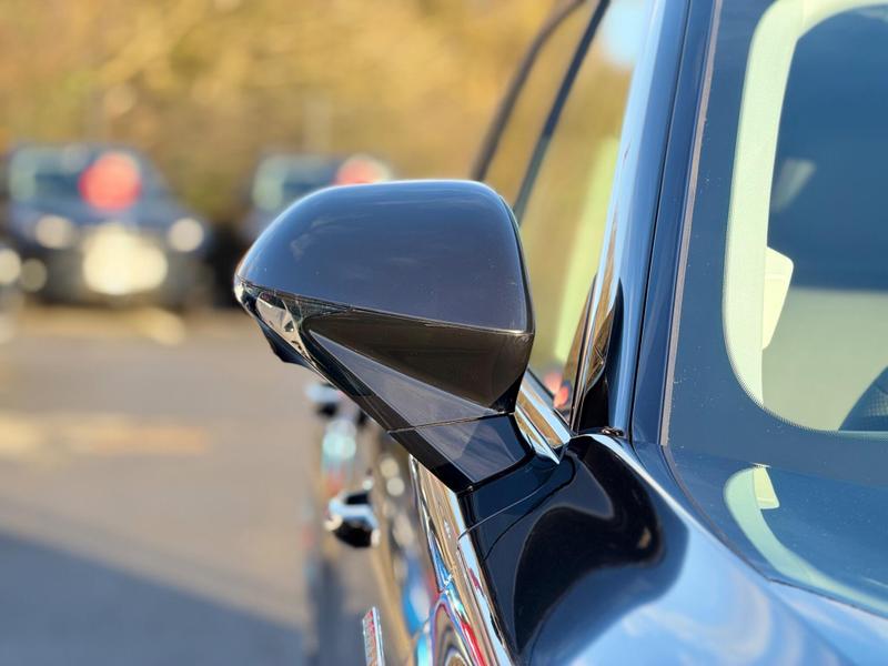 Used MG MG HS 2025 for sale - 77116900: Photo 51