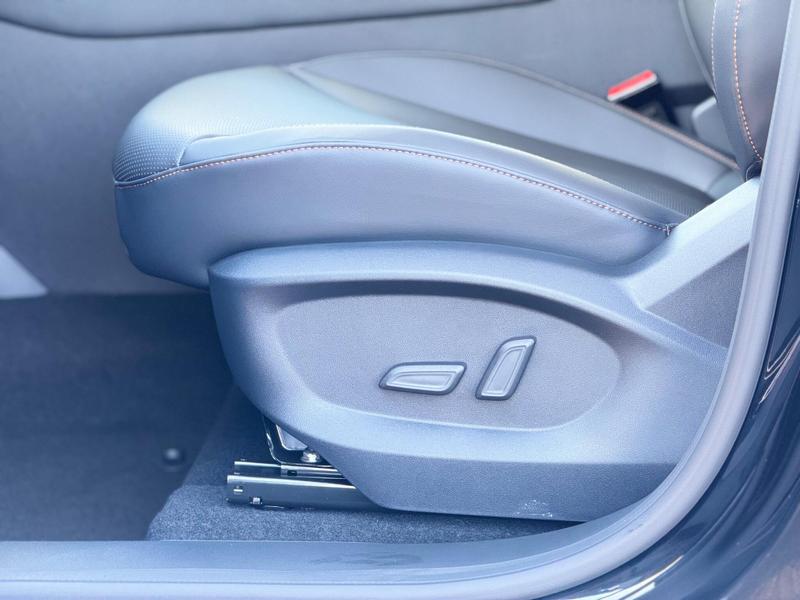 Used MG MG HS 2025 for sale - 77116900: Photo 52