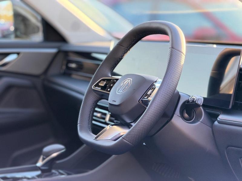 Used MG MG HS 2025 for sale - 77116900: Photo 54