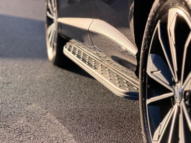 Used MG MG HS 2025 for sale - 77116900: Photo 8