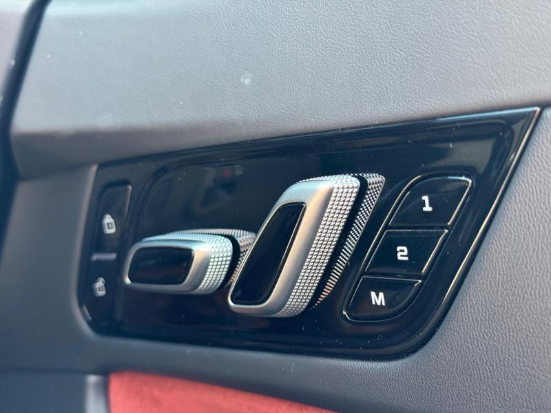 Used MG Cyberster 2025 for sale - 76882625: Photo 23