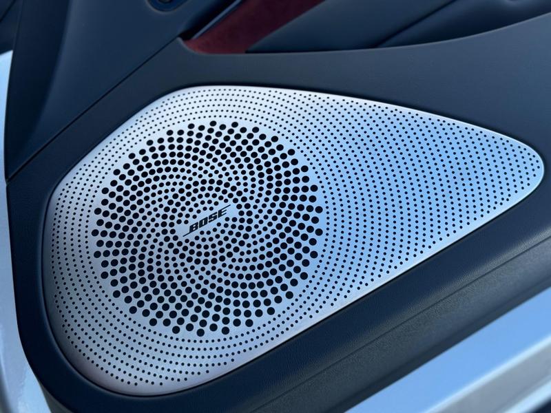 Used MG Cyberster 2025 for sale - 76882625: Photo 32