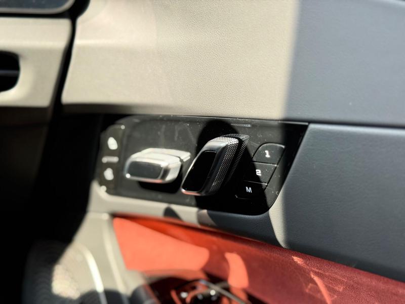 Used MG Cyberster 2025 for sale - 76882625: Photo 41