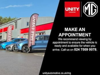 Used MG MG IM5 undefined for sale - 77447283: Photo