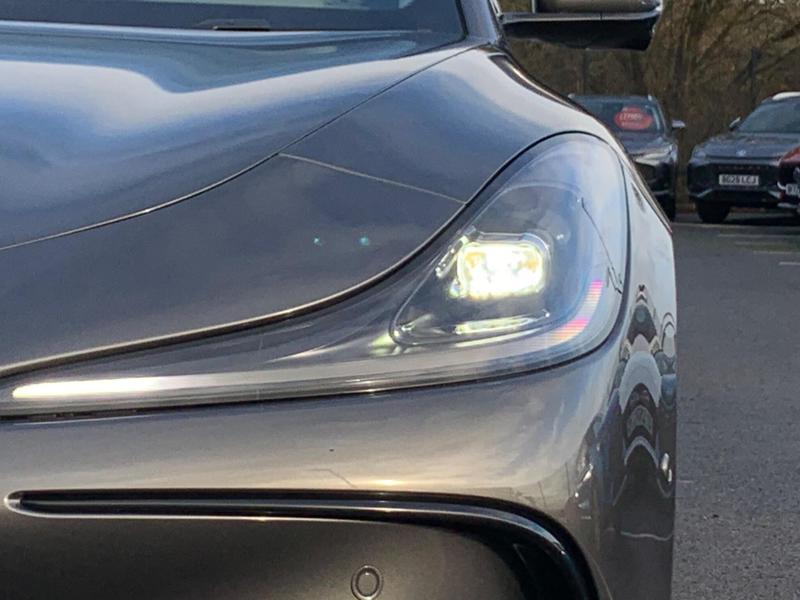 Used MG MG IM5 for sale - 77447283: Photo 61