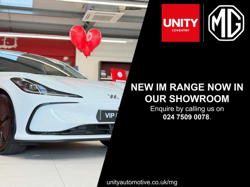 Used MG MG IM5 for sale - 77447283: Photo 64