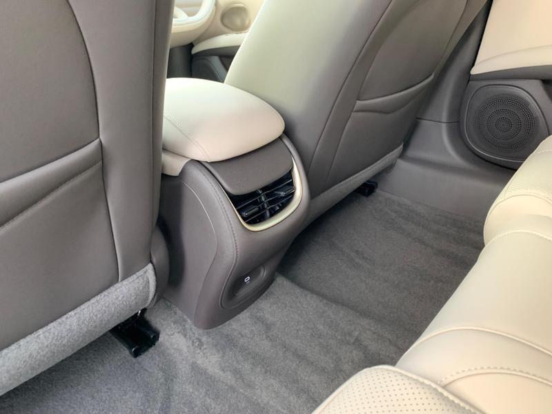 Used MG MG IM5 for sale - 77447283: Photo 70