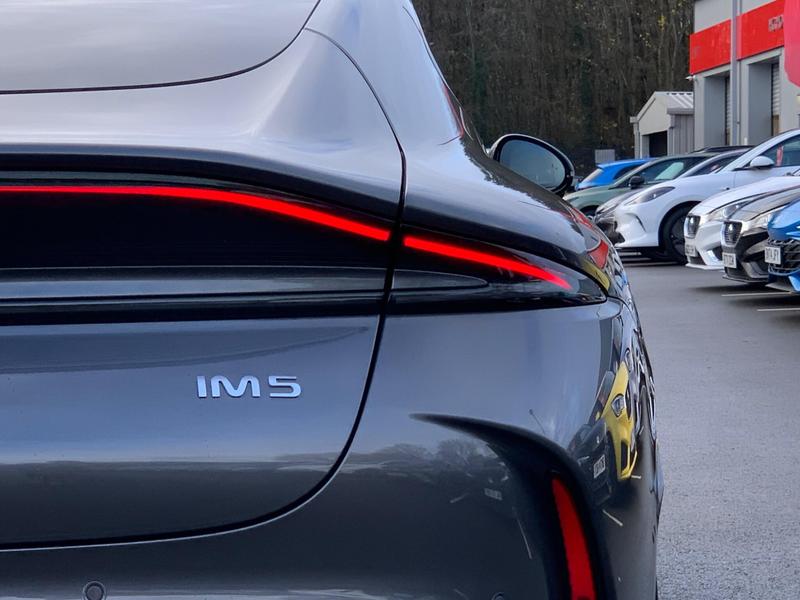 Used MG MG IM5 for sale - 77447283: Photo 72