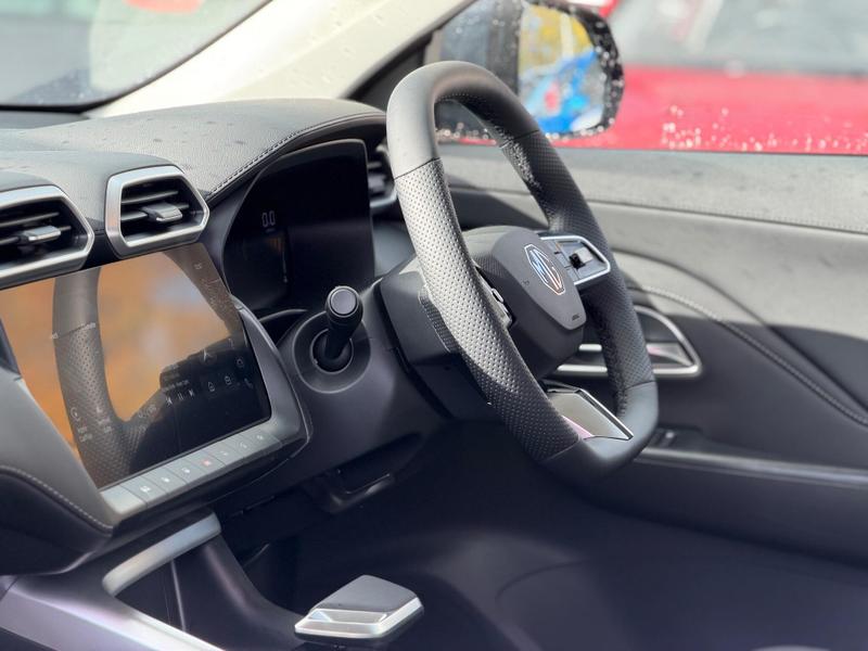 Used MG MG ZS 2025 for sale - 76882695: Photo 19