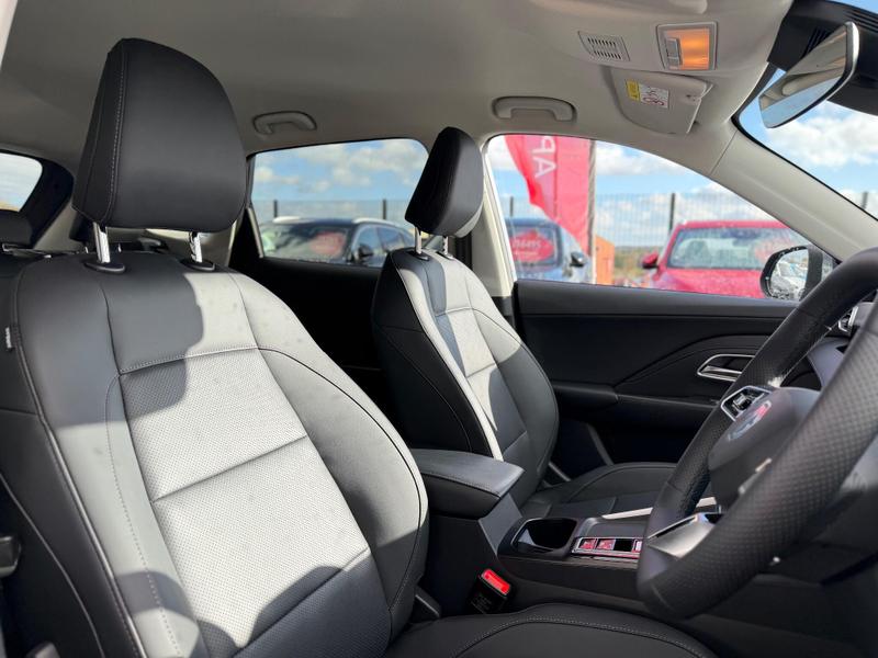 Used MG MG ZS 2025 for sale - 76882695: Photo 20