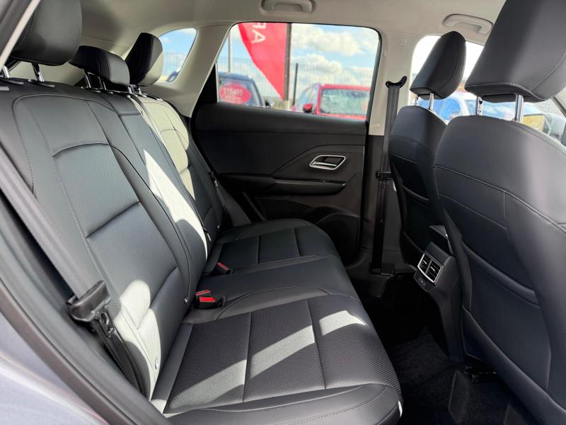 Used MG MG ZS 2025 for sale - 76882695: Photo 23