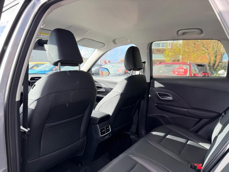 Used MG MG ZS 2025 for sale - 76882695: Photo 24