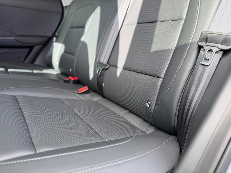 Used MG MG ZS 2025 for sale - 76882695: Photo 25