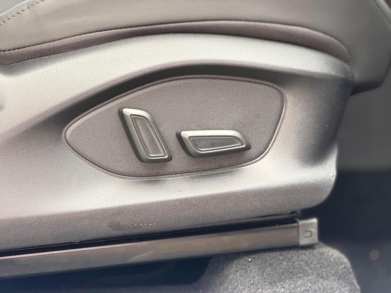 Used MG MG ZS 2025 for sale - 76882695: Photo 31