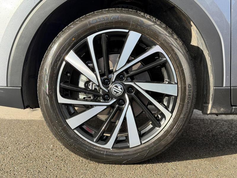 Used MG MG ZS 2025 for sale - 76882695: Photo 36