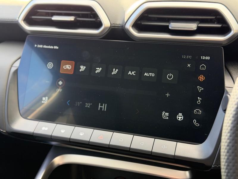 Used MG MG ZS 2025 for sale - 76882695: Photo 40