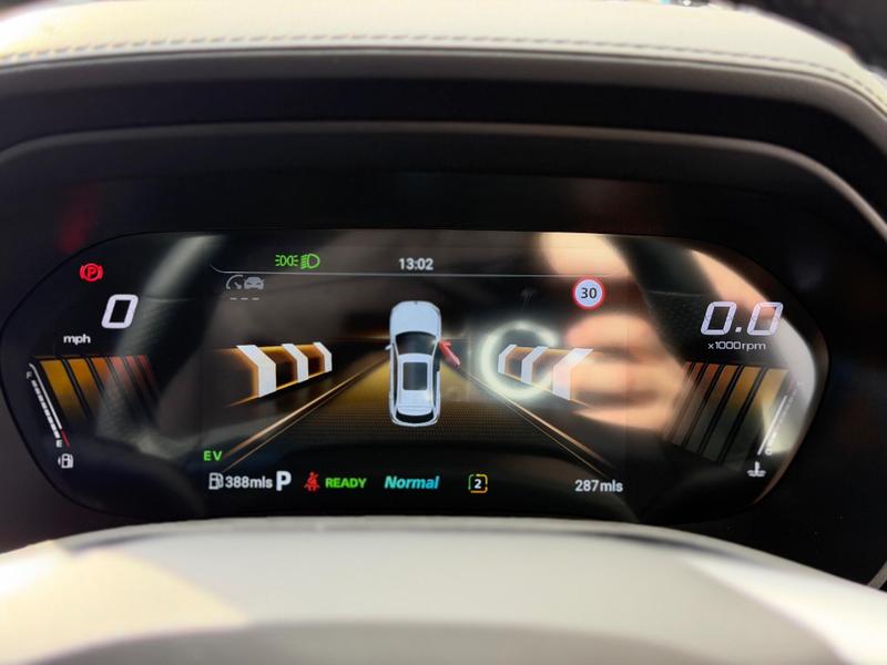 Used MG MG ZS 2025 for sale - 76882695: Photo 43