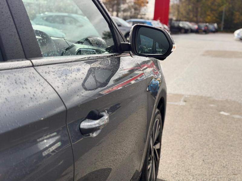 Used MG MG ZS 2025 for sale - 76882695: Photo 44