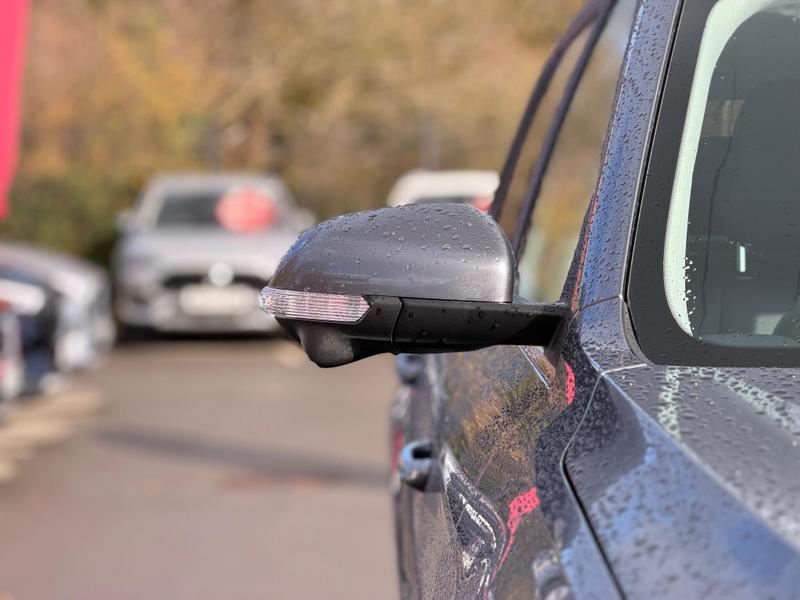 Used MG MG ZS 2025 for sale - 76882695: Photo 46