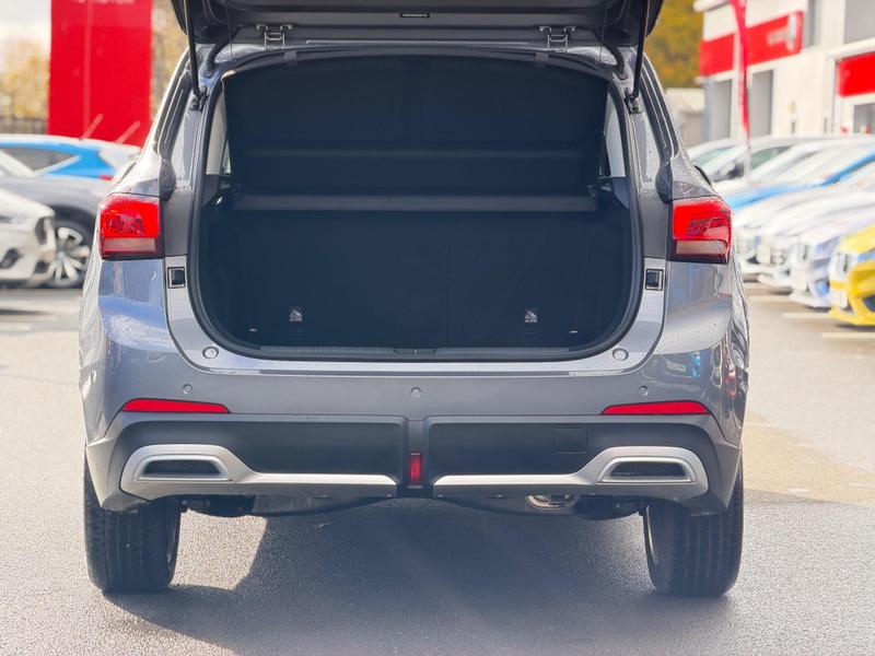 Used MG MG ZS 2025 for sale - 76882695: Photo 48