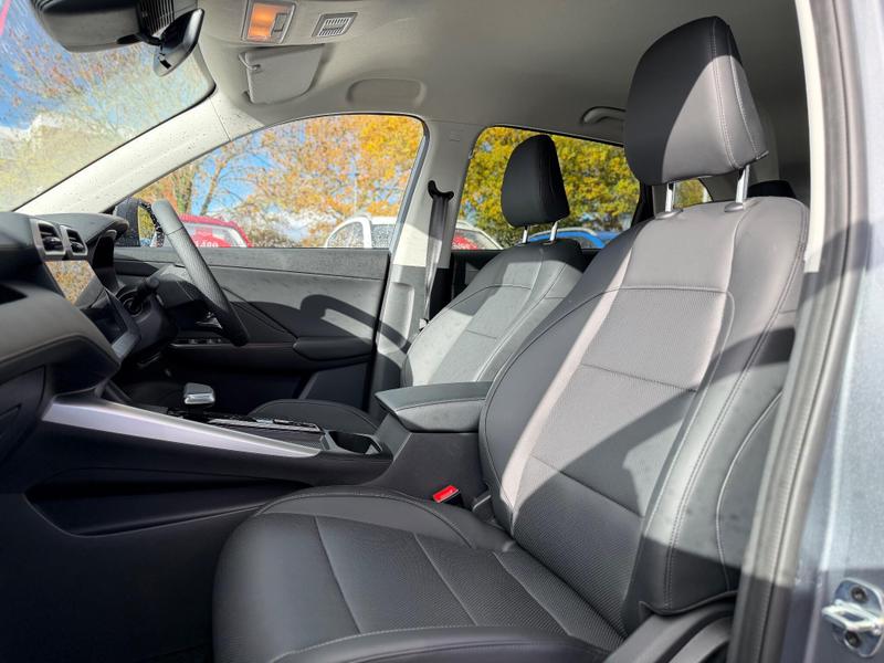 Used MG MG ZS 2025 for sale - 76882695: Photo 51