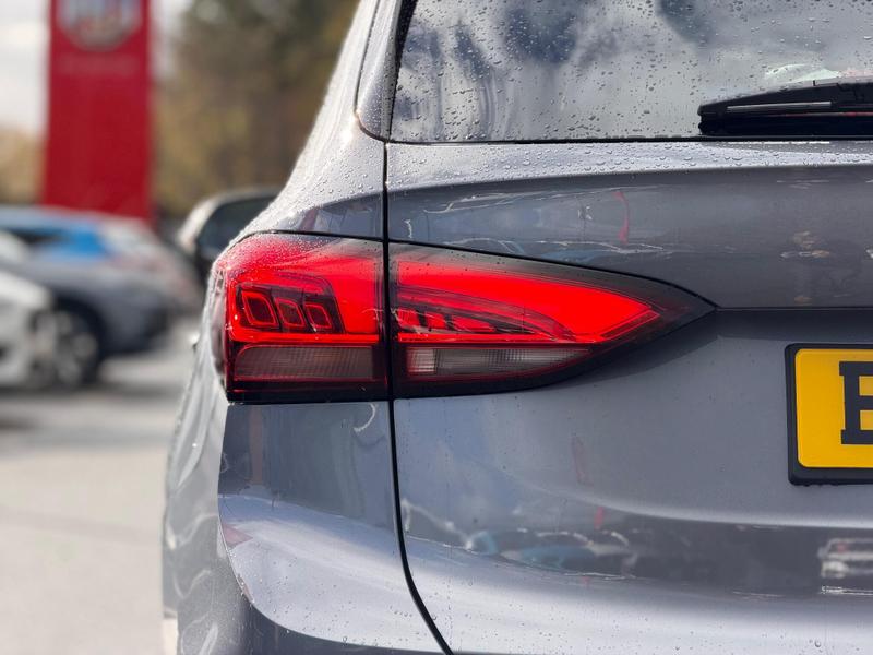 Used MG MG ZS 2025 for sale - 76882695: Photo 63