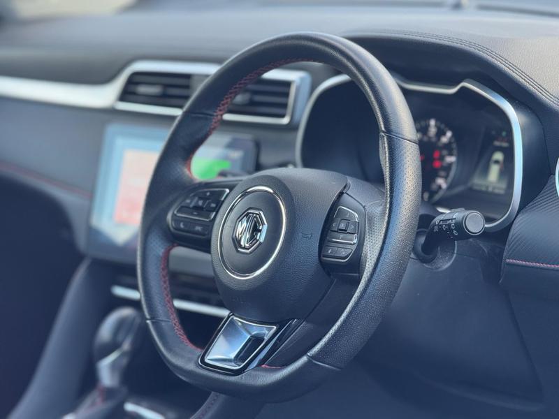 Used MG MG ZS 2023 for sale - 77582126: Photo 3