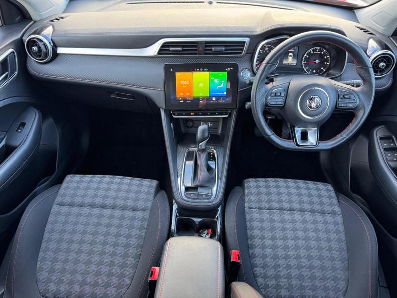 Used MG MG ZS 2023 for sale - 77582126: Photo 7