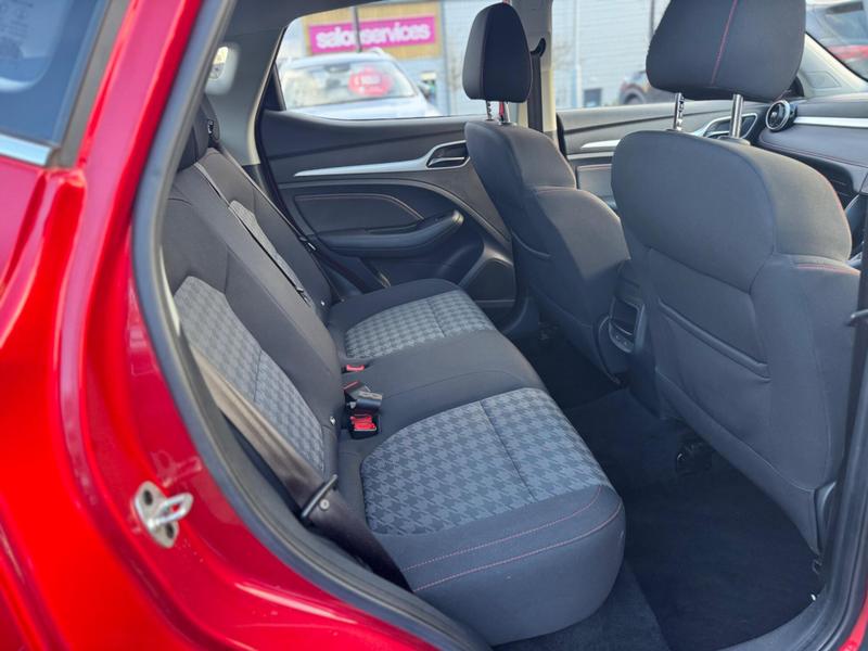 Used MG MG ZS 2023 for sale - 77582126: Photo 8