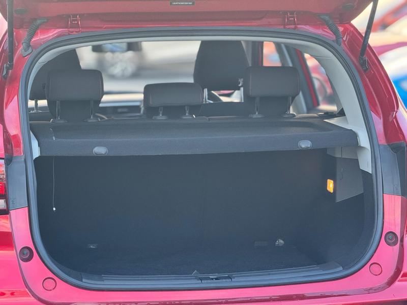 Used MG MG ZS 2023 for sale - 77582126: Photo 9