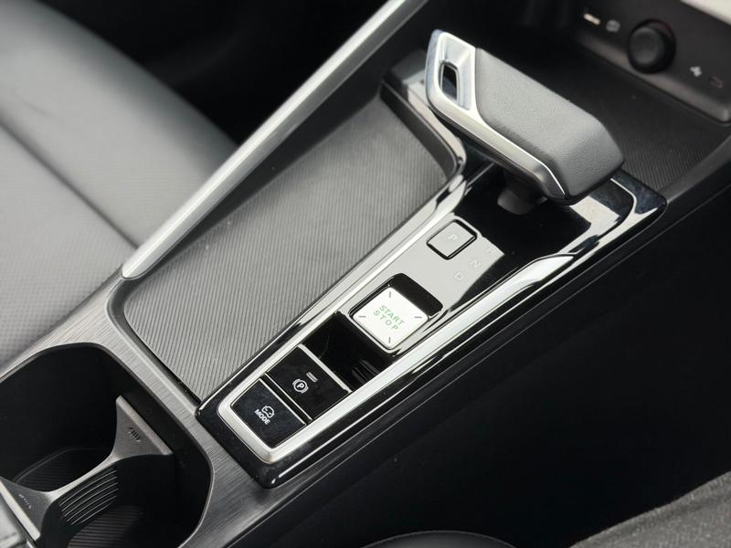 Used MG MG ZS 2024 for sale - 76888027: Photo 17